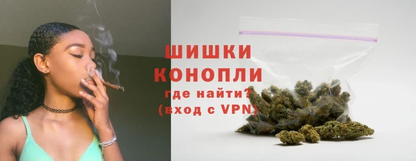 первитин Мегион