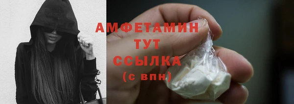 первитин Мегион
