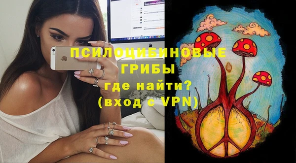 мяу мяу кристалл Медвежьегорск