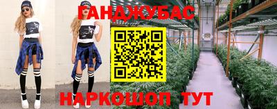 MDMA Заволжье