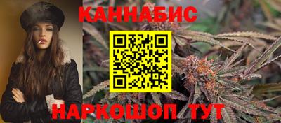 MDMA Заволжье