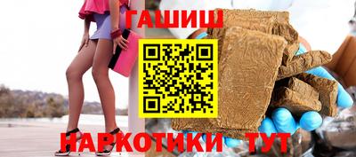 прущие грибы Заводоуковск