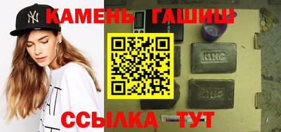 прущие грибы Заводоуковск